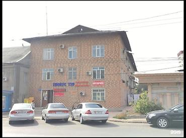 бизнес для дома: Аренда офисов, 17 м², В бизнес центре, 1 линия — 5