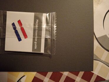 Slušni aparati: Nov Slusni aparat oticon — 6