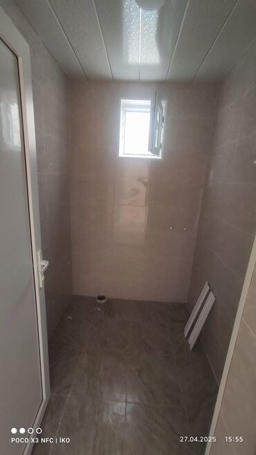 Həyət evləri və villaların satışı: Binə 3 otaqlı, 90 kv. m, Kredit yoxdur, Yeni təmirli — 5