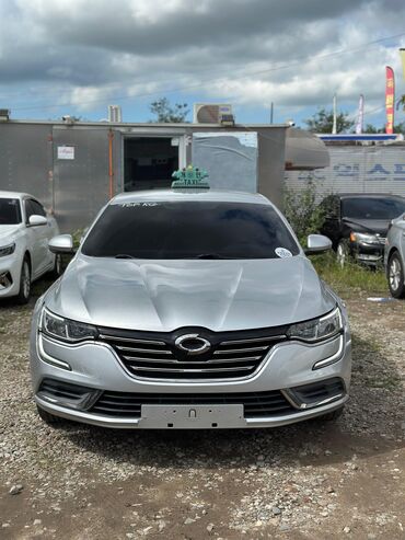 бампер опель вектра а: Renault SM6: 2019 г., 2 л, Автомат, Газ, Седан