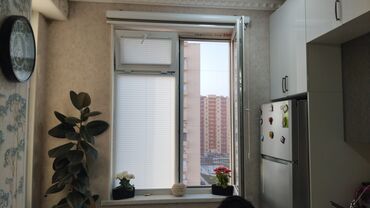 pencere setkasi: Ağcaqanad toru, Qapı üçün, Pulsuz çatdırılma, Pulsuz quraşdırma