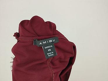 pull esmara: Amisu, Top damski, rozmiar XS — 4