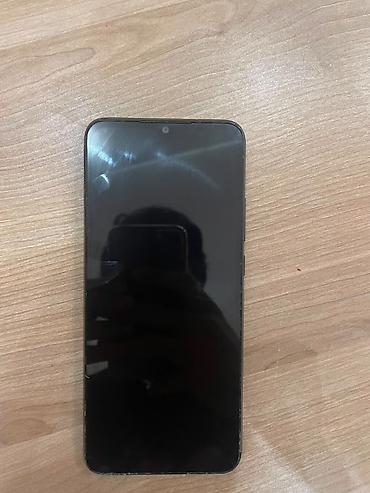 redmi 10c: Redmi 10C, 64 GB, rəng - Boz, Barmaq izi — 4