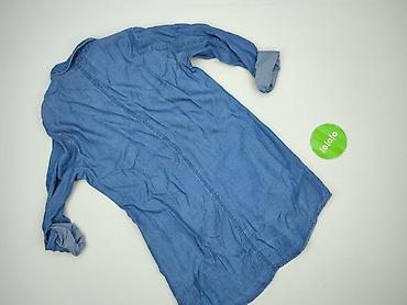 mimi dave jeans: Esmara, Koszula damska, rozmiar M — 3