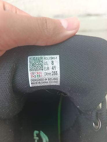 клетчатые сумки бишкек: Треккинговые ботинки Li-Ning оригинал 1 сезон носил в хорошем — 4