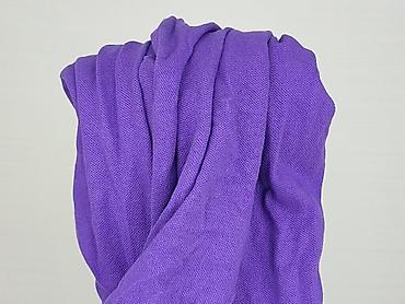 cos: Cotton Traders, Koszulka polo dla mężczyzn, rozmiar L — 6
