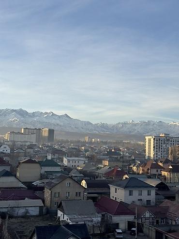 Продажа квартир: 1 комната, 48 м², 108 серия, 8 этаж, Евроремонт — 13