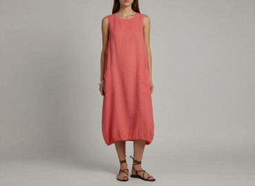 żakiety do sukienki: Women`s dress, size S