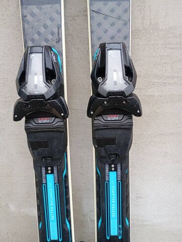 Oprema za skijanje: Head Supershape e-SPEED WC 170 cm 2025 g Vrhunske Skije Head e SPEED na lalafo.rs — 3 Oprema za skijanje: Head Supershape e-SPEED WC 170 cm 2025 g Vrhunske Skije Head e SPEED — 3