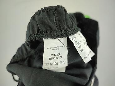 botki primark: Chinosy dla mężczyzn, rozmiar 2XL — 5