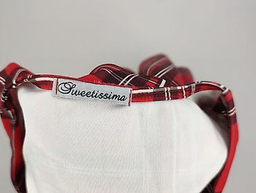 sukienki semper: Sweetissima, Sukienka damska, rozmiar S — 4
