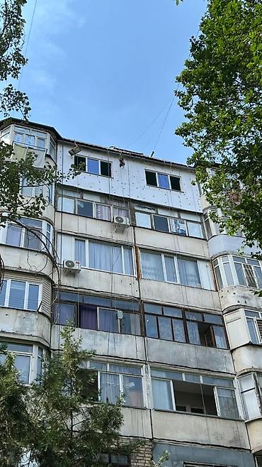 аткос: Утепление балкона, лоджии, Утепление полов, Утепление потолков | Утепление дома, Утепление квартиры, Утепление контейнера Пенополистирол, Базальт, Пенополиуретан Больше 6 лет опыта — 4