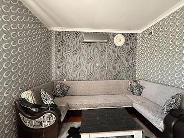 kunc divan mətbəx: İşlənmiş, Künc divan, Qonaq otağı üçün, Açılmayan — 5