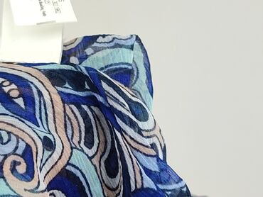 Tuniki: CENSORED, Tunika damska, S — 6