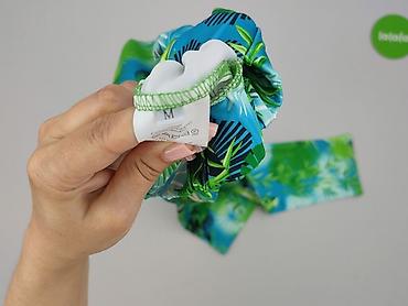 getry janina: Legginsy Sportowe damskie, rozmiar M — 7