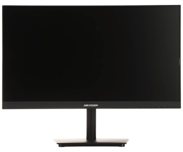 Мониторы: Монитор, Philips, Новый, 23" - 24" — 7
