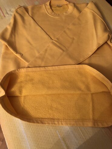 Duksevi: Duks, Tommy Hilfiger na lalafo.rs — 11 Duksevi: Duks, Tommy Hilfiger — 11