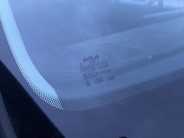 Kia: Kia K8: 2022 г., 1.6 л, Автомат, Бензин, Седан — 17