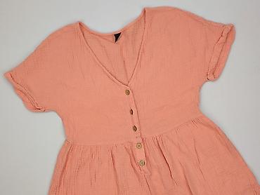 aeropostale: Emery Rose, Kombinezon damski, rozmiar L — 1