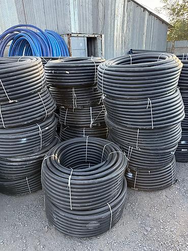 шланг 50: Шланги только оптом 
Все размеры 
От15-400 диаметр — 6