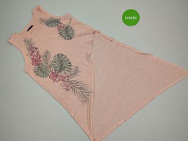 cytrynowe bluzki: Reserved YFL, Bluzka damska, rozmiar XS — 2
