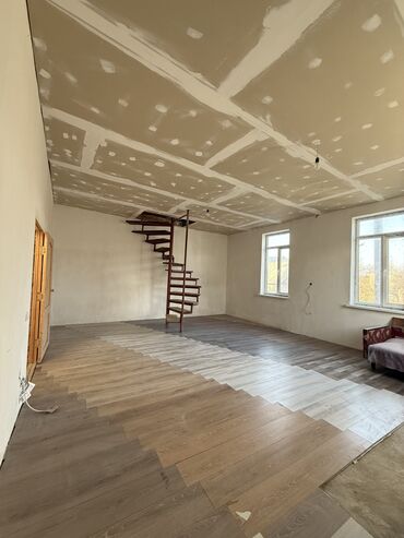 хата дом: Дача, 130 м², 5 комнат, Собственник, Косметический ремонт
