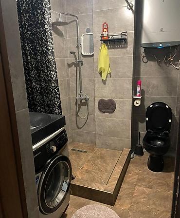 act: 1 комната, 38 м², Карпинка Элитка, 11 этаж, Евроремонт — 7
