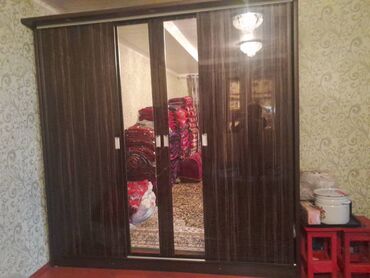 аренда тапчанов: Шкаф для одежды, Прямой