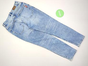 star jeans: Big Star, Jeansy damskie, rozmiar S — 3