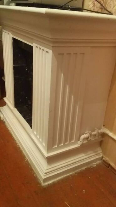 Köhnə tikili: Bakı, 4 otaqlı, Köhnə tikili, m. Həzi Aslanov, 100 kv. m -da lalafo.az — 4 Köhnə tikili: Bakı, 4 otaqlı, Köhnə tikili, m. Həzi Aslanov, 100 kv. m — 4