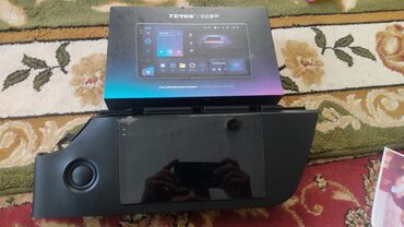 телефон meizu: Б/у, Нестандартный, Android (встроенная ОС), 4 ГБ ОЗУ, 64 Гб ПЗУ