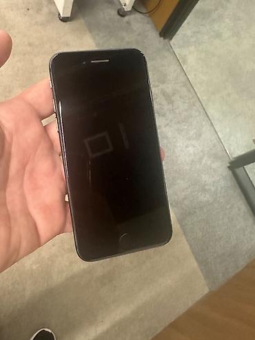 IPhone 8, 64 GB, Space Gray lalafo.az -da IPhone 8, 64 GB, Space Gray