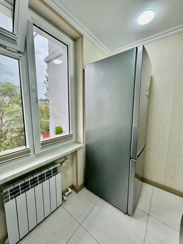 Köhnə tikili: Bakı, 1 otaqlı, Köhnə tikili, m. Həzi Aslanov, 40 kv. m -da lalafo.az — 6 Köhnə tikili: Bakı, 1 otaqlı, Köhnə tikili, m. Həzi Aslanov, 40 kv. m — 6