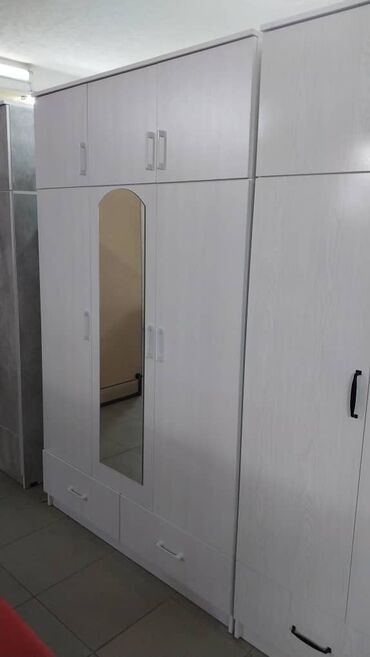 Другая мебель: Принимаем кухонный гарнитур гардеробгардеробный шкафшкафы, шкаф — 5