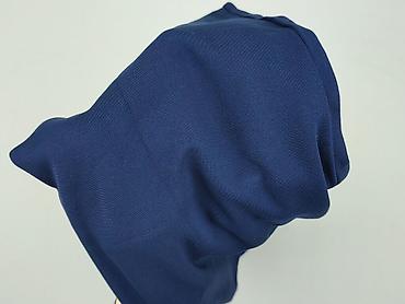 modbis suknie: Sukienka damska, rozmiar XS — 6