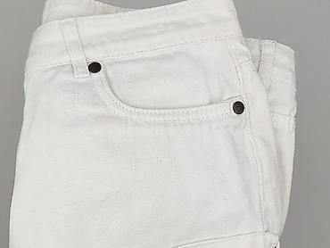 karve jeans: Denim Co, Szorty damskie, rozmiar S — 6