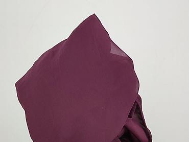 carry garnitury: Coop, Bluzka damska, rozmiar M — 6