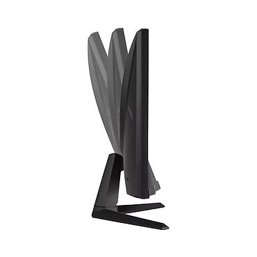 Monitorlar: Asus TUF Gaming VG259Q5A 25" 200Hz (Speaker) ✅️ Ekran ölçüsü: 24.5 — 3