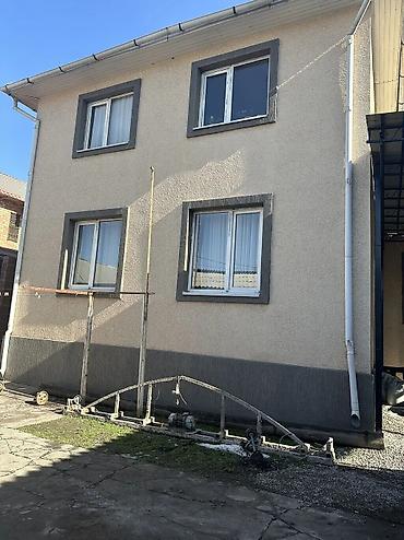 Продажа коттеджей и домов: Фрунзе/М.Гвардия | 2-х этажный дом ▪️ Красная книга — 3.75соток ▪️ — 1