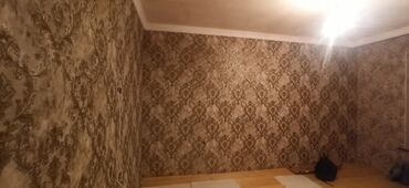 Malyar işləri: Her növ oboyların ıdeal şekılde vurulması Munasıb qıymet Gorulən — 4