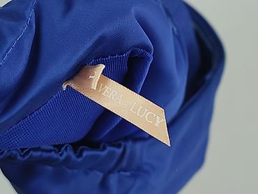 halter: Vera & Lucy, Sukienka damska, rozmiar L — 4