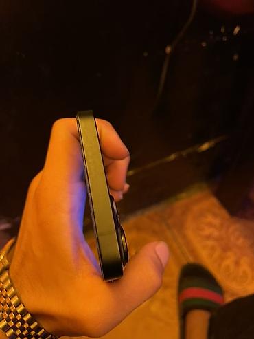 IPhone 14 Plus, 128 GB, Simsiz şarj, Face ID lalafo.az -da — 4 IPhone 14 Plus, 128 GB, Simsiz şarj, Face ID — 4