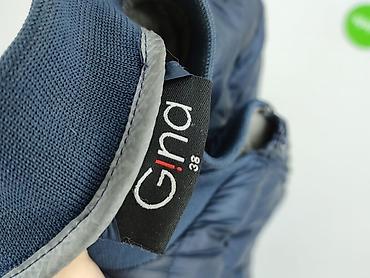 boys warm jackets: Gina, Kurtka przejściowa damska, rozmiar M — 5
