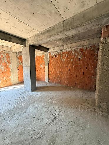 Квартиры: 2 комнаты, Новостройка, 72 м² — 7