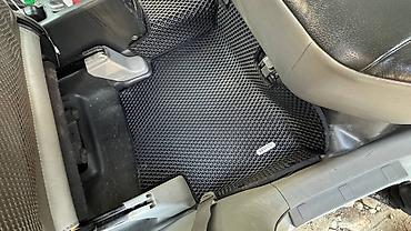 Полики: Полики — 16