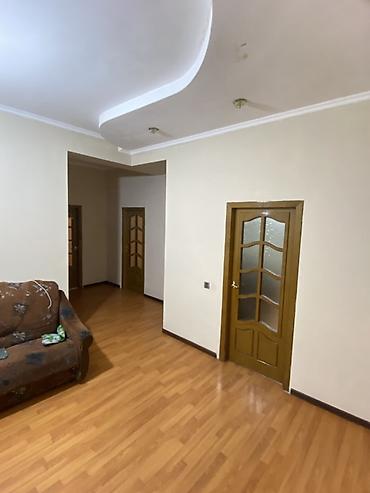 suvalanda ev: 2 otaqlı SDU ile uzbeuz boş ev 103 m2 sadece evliler ucun Ailə üçün — 2