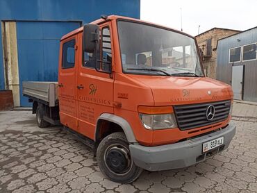 грузовой мерс дубиль кабина: Срочно продаю мерседес варио,дубль кабина! 2000г.в Мотор простой 2.9 at lalafo.kg грузовой мерс дубиль кабина: Срочно продаю мерседес варио,дубль кабина! 2000г.в Мотор простой 2.9