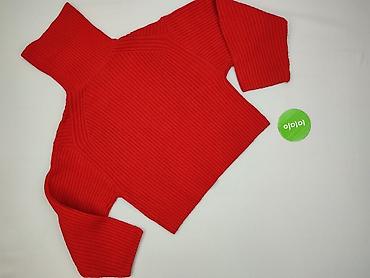 free helfield: H&M, Sweter damski, rozmiar XS — 3