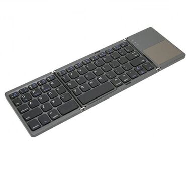 notebook klaviatura: Klaviatura Avatto B033