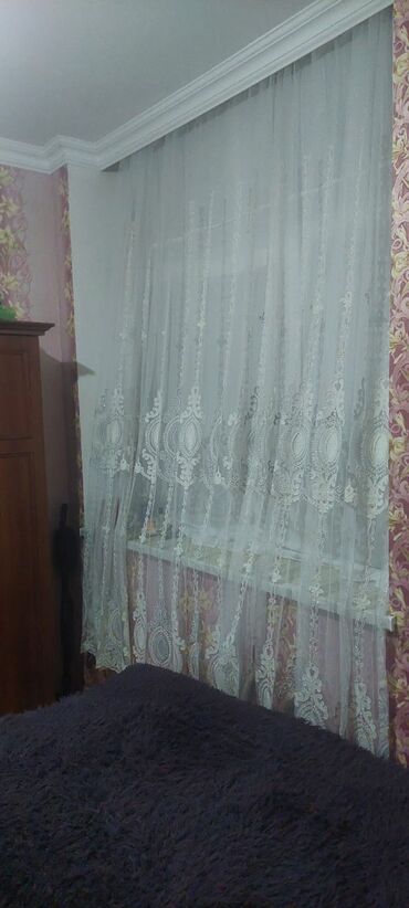 Həyət evləri və villaların satışı: 8-ci kilometr 5 otaqlı, 100 kv. m, Kredit var, Orta təmir — 14